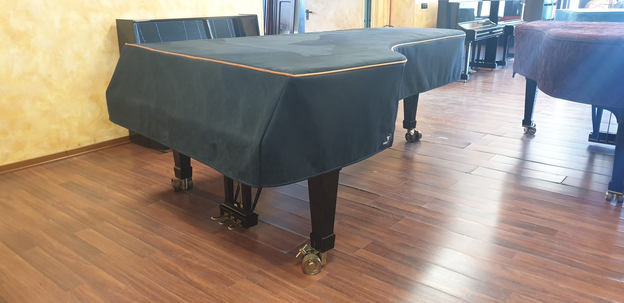 pianolift protection piano pianoprotect housse de salon 3
