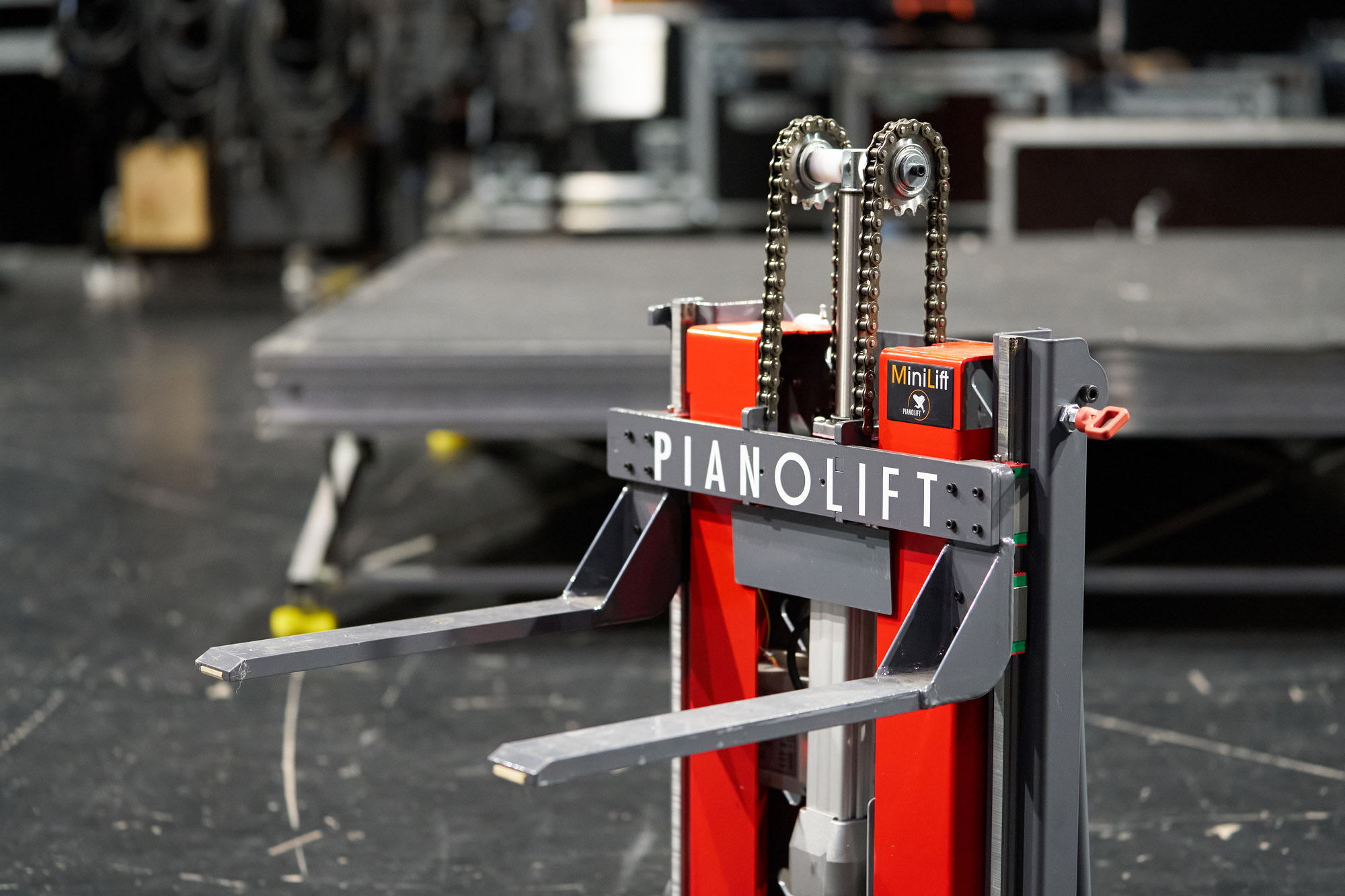 equipement déménageur piano minilift transport piano droit pianolift fabrication francaise 7