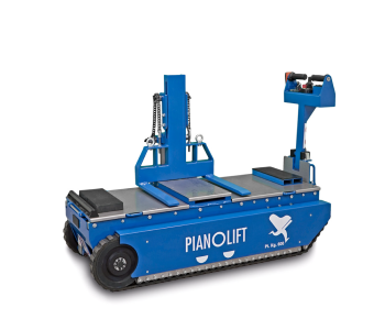 Pianolift machine piano droit2