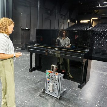 equipement déménageur piano minilift transport piano droit pianolift fabrication francaise 5
