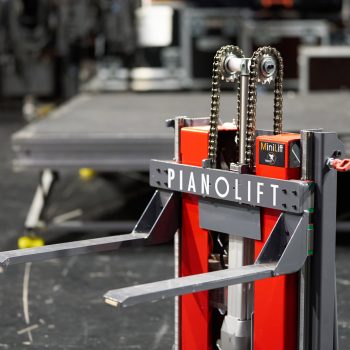 equipement déménageur piano minilift transport piano droit pianolift fabrication francaise 7