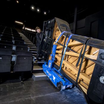 pianolift intervention pianolift PL2 600 transports piano à queue sarlat la canéda dordogne 9