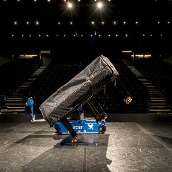 pianolift présentation produit pianolift PL2 600 transports piano sarlat la canéda dordogne 10