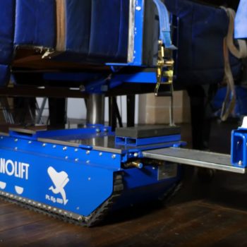 pianolift présentation produit pianolift PL2 600 transports piano sarlat la caneda dordogne 13