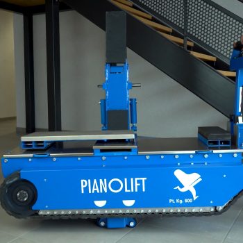 pianolift présentation produit pianolift PL2 600 transports piano sarlat la caneda dordogne 23