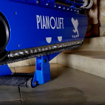 pianolift présentation produit pianolift PL2 600 transports piano sarlat la caneda dordogne 5