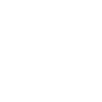 pictograme pianolift blanc